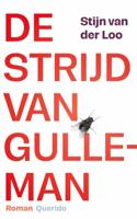 De strijd van Gulleman (Paperback)