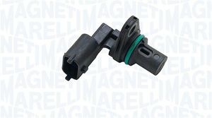 Nokkenassensor SAC062