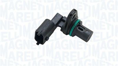 Nokkenassensor SAC062