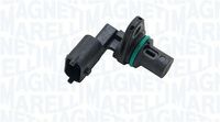 Nokkenassensor SAC062