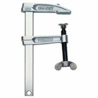 Aandraaibout Turnus 12 x 6,5 cm