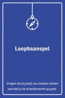 Loopbaanspel (Kaartspellen)