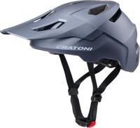 Cratoni wildcat - youth mtb helmet