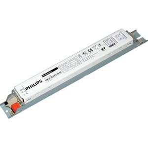 Philips Lighting Fluorescentielampen Elektronisch voorschakelapparaat 70 W (2 x 35 W)
