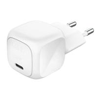 Oplader Belkin WCA009KQWH Wit 20 W