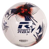 FOOTBALL BALL ROX R-INTER