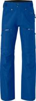 Norrona Lofoten Gore-Tex Skibroek Heren Limoges M