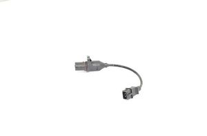 Krukassensor BSG40840012