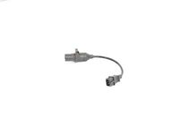 Krukassensor BSG40840012