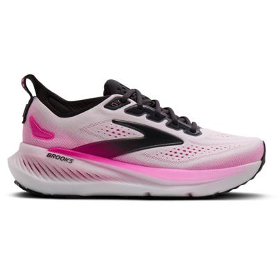 Brooks Glycerin 23 Dames