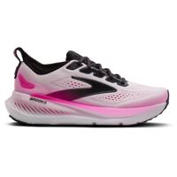 Brooks Glycerin 23 Dames