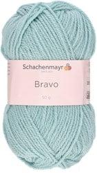 SMC Bravo 8384 Eisblau