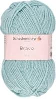 SMC Bravo 8384 Eisblau