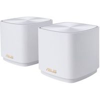 ASUS ZenWiFi XD5 2-pack Wit
