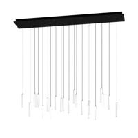 Stars of Light Multi pendel hanglampSardenara 117cm - 390211