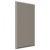 Auralex ProPanel Goose 24x48x2 absorber (per stuk) - thumbnail