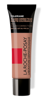 Toleriane 16H Haute Correction SPF25 - N11