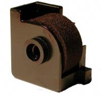 Inktrol CIR 3013 (ADS Anker) Gr. 765