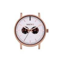 Unisex horloge Watx & Colors WXCA2735 (Ø 44 mm)