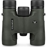 Vortex Triumph HD 10x28 Verrekijker