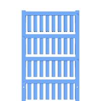 Weidmüller 2772400000 SF-DT 3/21 MC NE BL Kabelmarkeringssysteem 320 stuk(s)