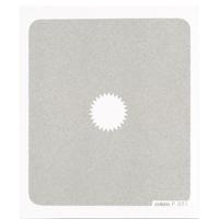 Cokin Filter P071 Center spot wide angle Incolor 2