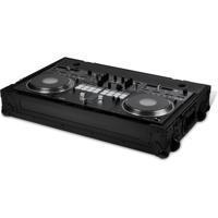 Pioneer DJ FLT-REV7 DJ-controller flightcase voor DDJ-REV7 - thumbnail