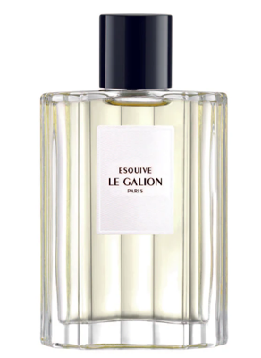 Le Galion Esquive Eau de Parfum 100ml | Unisex Parfum