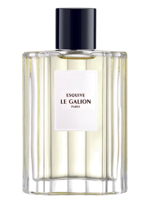 Le Galion Esquive Eau de Parfum 100ml | Unisex Parfum