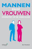 Mannen en/of Vrouwen (Paperback)