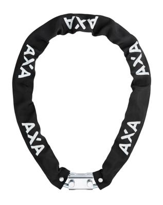 AXA Kettingslot hawk