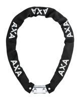 AXA Kettingslot hawk