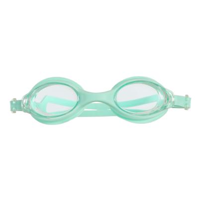 SWIMMING GOGGLE SOFTEE CAKE JUNIOR SWIMMING GOGGLE SOFTEE CAKE JUNIOR