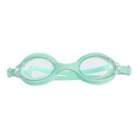 SWIMMING GOGGLE SOFTEE CAKE JUNIOR