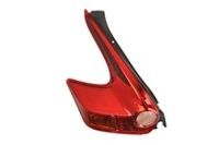 Achterlicht 044975
