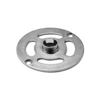 Festool kopieerring 24mm - KR-D24/OF 900 - 486031 - thumbnail