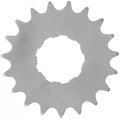 Enviolo Tandwiel xtrabike 19t 1/2x3/32 2.3mm