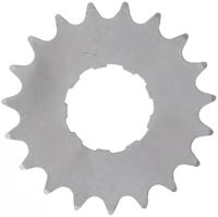 Enviolo Tandwiel xtrabike 19t 1/2x3/32 2.3mm