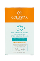Collistar Gel Sun Stick SPF50