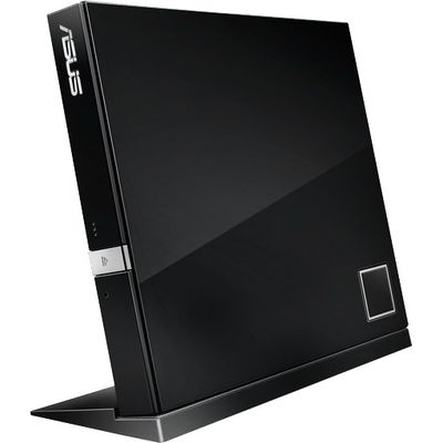 SBC-06D2X-U Externe blu-ray-combo