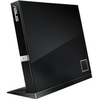 SBC-06D2X-U Externe blu-ray-combo
