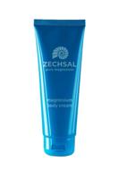Zechsal Body cream 125 Milliliter