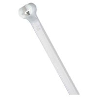 TY29M  (500 Stück) - Cable tie 6,93x770,61mm natural colour TY29M