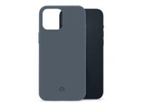 Mobilize Mobilize Rubber Gelly Case Apple iPhone 14 Plus Matt Blue