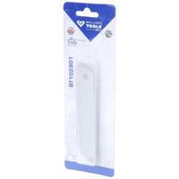 Brilliant Tools BT102901 Afbreekmesjes VPE 10 st 10 stuk(s)