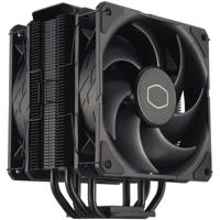 Raffreddamento PC - COOLER MASTER - RR-S4KK-25DN-R1 - Hyper 212 Black X Duo
