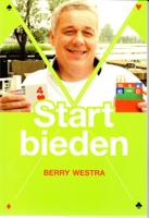 Start bieden (Paperback)