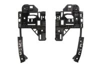 Houder, bumper 5504000552972P