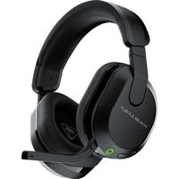 Draadloze gamingheadset voor meerdere platforms - TURTLE BEACH - Stealth 600 PS (Gen 3) - Zwart