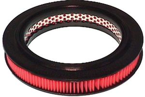 Luchtfilter MA591